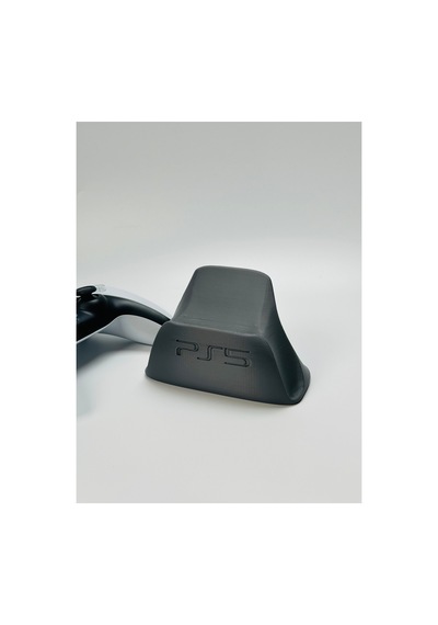 Ps5 Dualsense Kol Standı Joystick Minimalist Tutucu