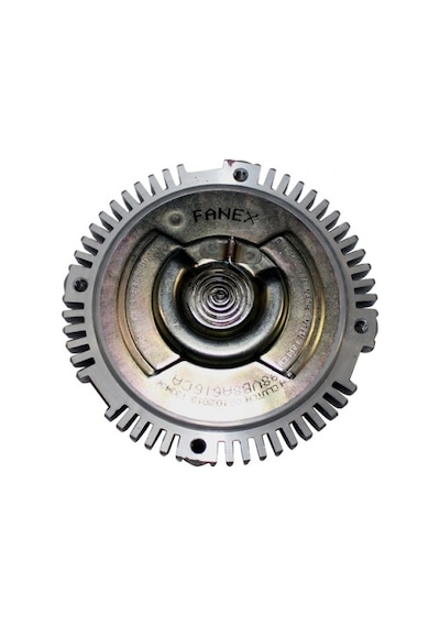 Depomıx Fan Termiği Transıt-tourneo 2.5 Dı 1994-2000