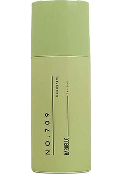 Bargello No:709 Erkek Oriental Deodorant 150ml - Mnms150no709deo