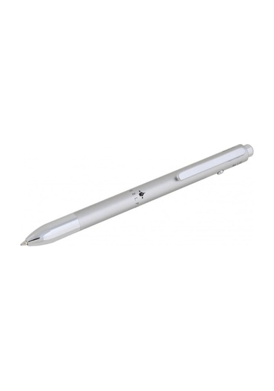 Steelpen Üç Fonksiyonlu Sihirli Kalem Bak Yaz Kalem Çok Renkli