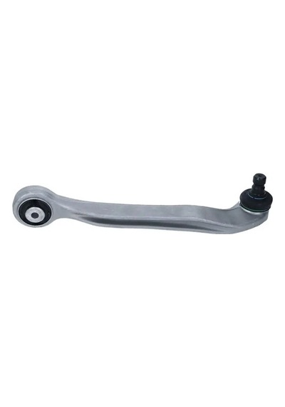 Audi A6 C6 Ust Rotilli Kol On Sag 2004-2011 Lemförder 2702801