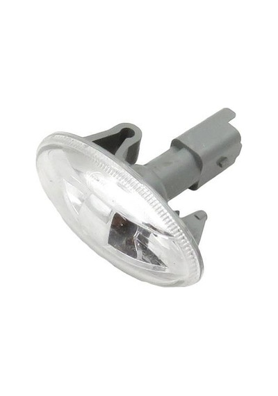 Çamurluk Sinyali Buzlu Tip Duylu 307-partner Tepe-107-206 301-c Elysee-407-c2--c1-c3-expert-c5 817300h010 R/l Ds Toyota-430089 Çamurluk Sinyali Buzlu Tip Duylu 307-partner Tepe-107-206 301-c Elysee-407-c2--c1-c3-expert-c5 817300h010 R/l Ds Toyota-430089