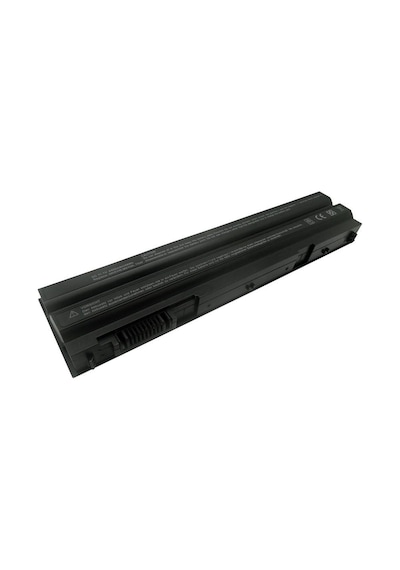 Dell Uyumlu 17R-5720 Batarya Pil