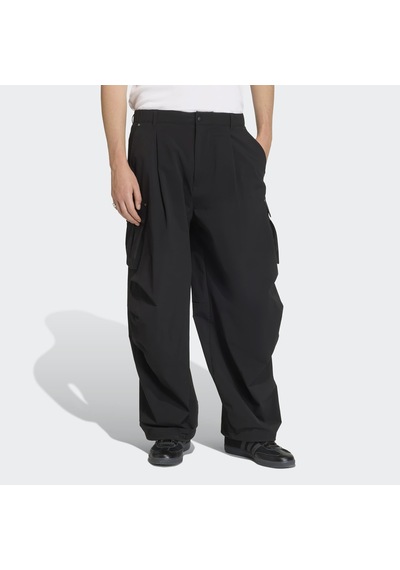 Adidas P Ess C Pt Erkek Siyah Eşofman Altı Kd2780 2800282