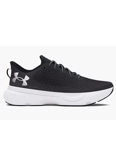 Under Armour Ua Infinite - 001 Siyah