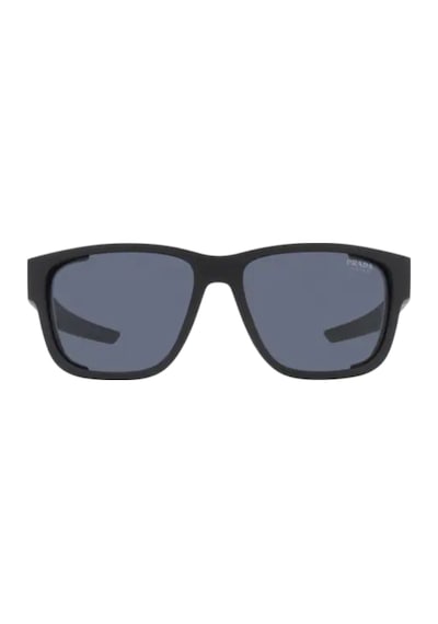 Prada SPR07WS DG009R Erkek Güneş Gözlüğü