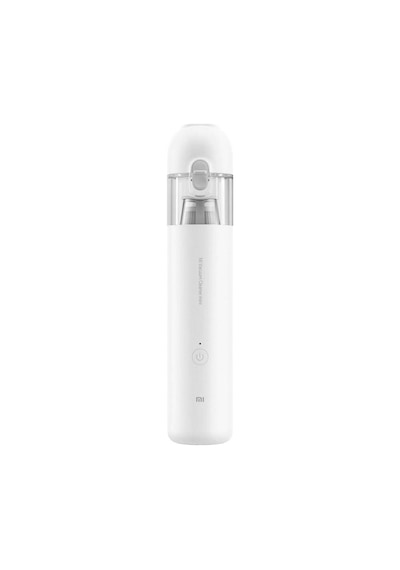 Xiaomi Mi Vacuum Cleaner Mini EU Avrupa Sürüm Şarjlı El Süpürgesi