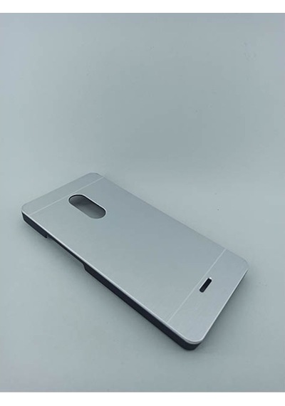 Türk Telekom Tt175 Motomo Metal Kilif 462731317