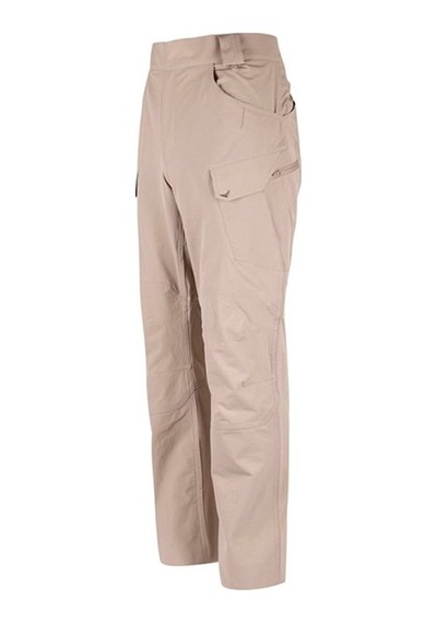 VAV Tacflex-11 Pantolon Açık Bej L