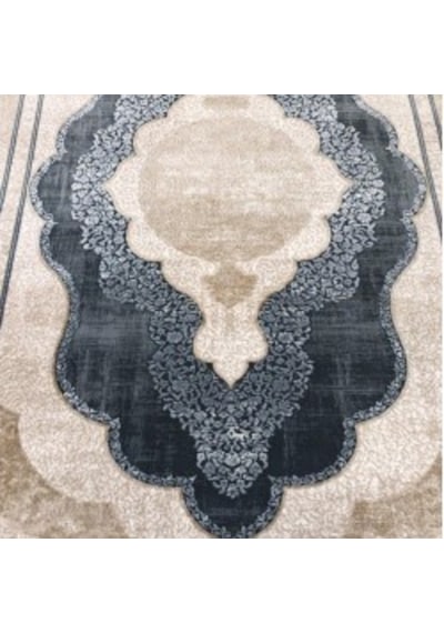 Merinos Halı Rodin Serisi 19772 035 Tüm Ebatlar