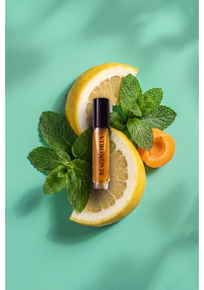 Pacıfıc Chıll 5 Ml Unisex Parfüm Meyveli