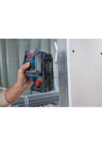 Bosch Professional RM 10 Döner TutUcu 0601092A00