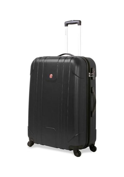 Wenger 7203 24'' Spinner Tekerlekli Bavul Çok Renkli