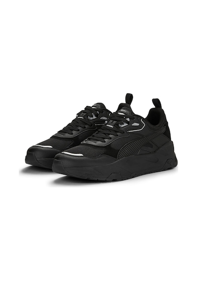 Puma Trınıty Ayakkabı Çok Renkli