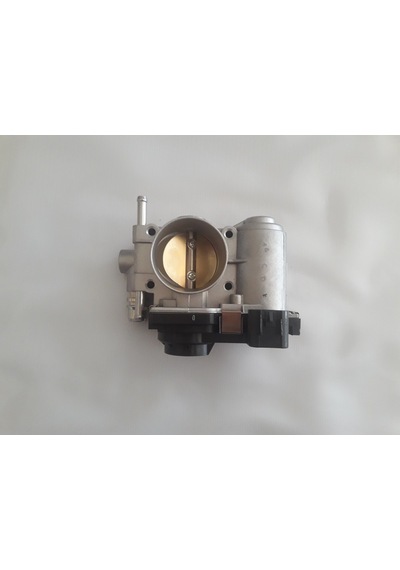 Opel Gaz Kelebek Boğazi Astra H Z1.6Xep Gm 861 N11.1393