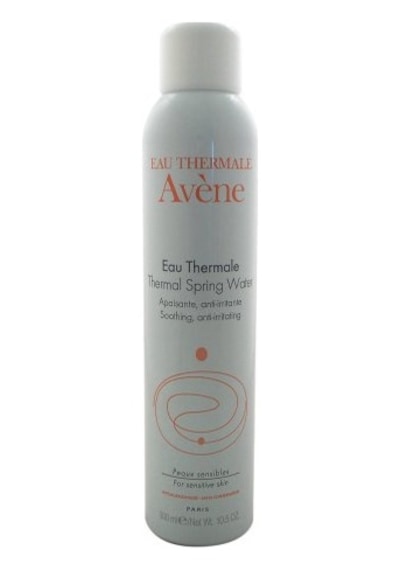Avene Eau Thermale Su Spreyi 300 ML