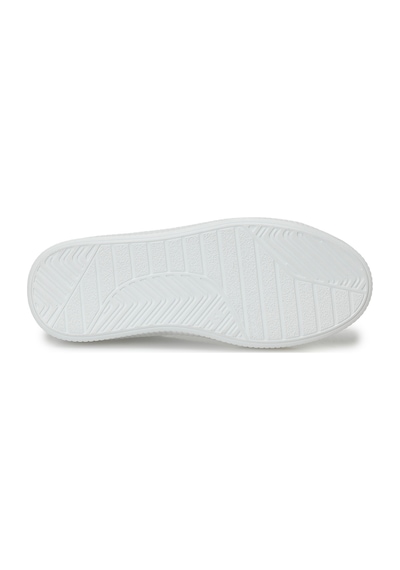 Torex Tero Beyaz Erkek Sneaker 000000000102714135