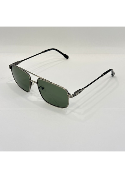 Fratelli Rossetti Fr 2526 C4/c5 .56 Güneş Gözlüğü Gri