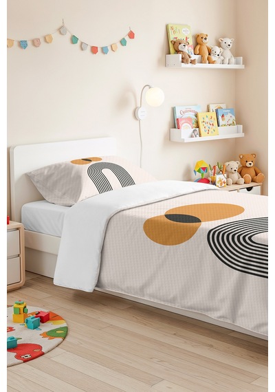 Geometrik Hardal Genç Odası Tek Kişilik Pike Takımı - Modern Siyah 160x220 Cm Kapitone Yatak Örtüsü Keten Dalgakıran Melodisi Geometrik Hardal Genç Odası Tek Kişilik Pike Takımı - Modern Siyah 160x220 Cm Kapitone Yatak Örtüsü Keten Dalgakıran Melodisi
