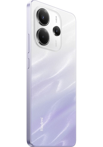 Xiaomi Redmi Note 14 8 GB 128 GB (Xiaomi Türkiye Garantili)