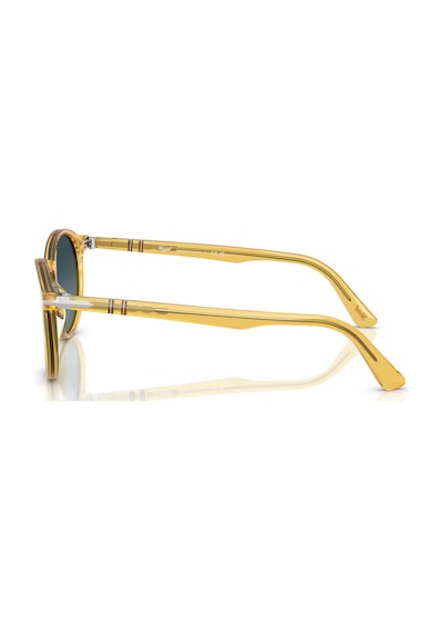 Persol Po3171s 204/s3 Güneş Gözlüğü Sarı