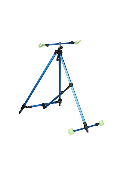 Ryuji Blue Surf 1.80m Rod Pod 2'li Kamış Sehpası