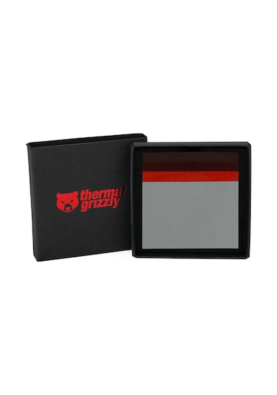 Thermal Grizzly Faz Değişimli Termal Ped 50x40mm