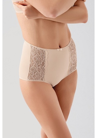 New Bra 36-9305 Külot Ten