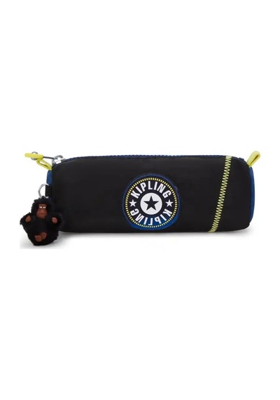 Kipling Kı431284j Freedom Lets Scuba Kalemlik Çok  Renkli