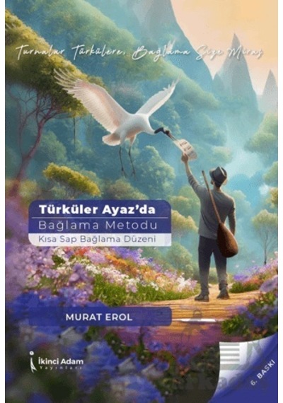 Türküler Ayaz Da