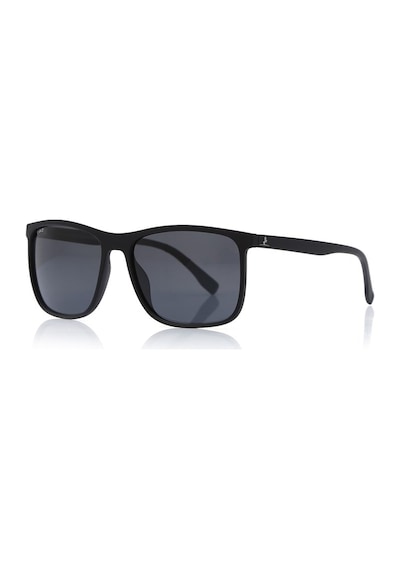 Polo Black Pb 1317 55 18 140 C2 Erkek  Güneş Gözlüğü