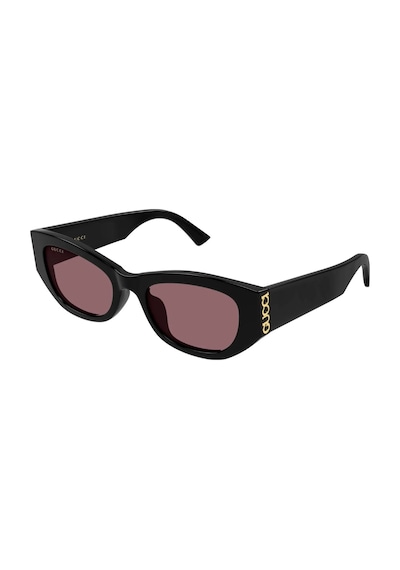 Gucci Gg2044sa 003 53 Güneş Gözlüğü Siyah
