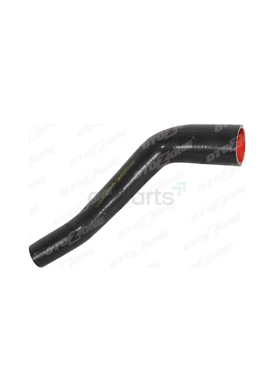 Turbo Hortumu Fiat Doblo 1 1.3 Mjtd-1.9 Jtd 40876456