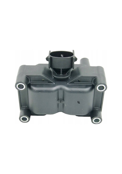 Ford Focus 1 Ateşleme Bobin 1.6 Bosch  1998-2005