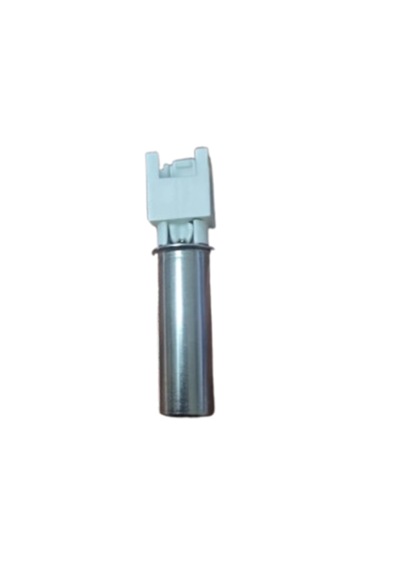 Çamaşır Makinesi Sensör Ntc Termofiyuz Ariston 083915 159lg03