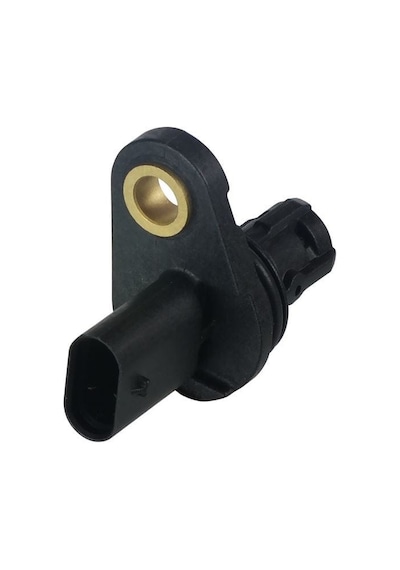 NGK 81432 Eksantrik Devir Sensörü Emme Astra J Insignia Corsa D Mokka Cruze
