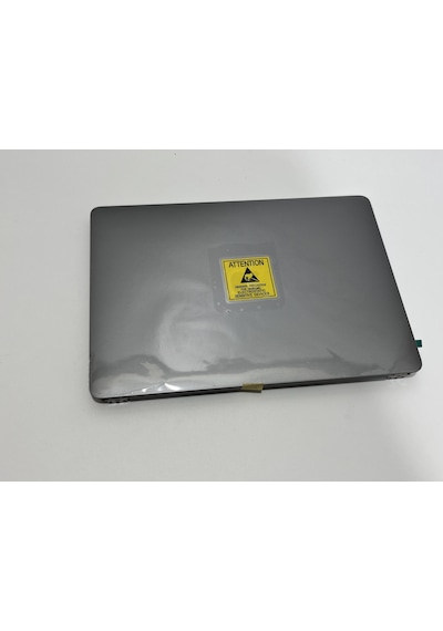 Apple Uyumlu MacBook Pro A1706 Lcd Ekran Ve Kasa