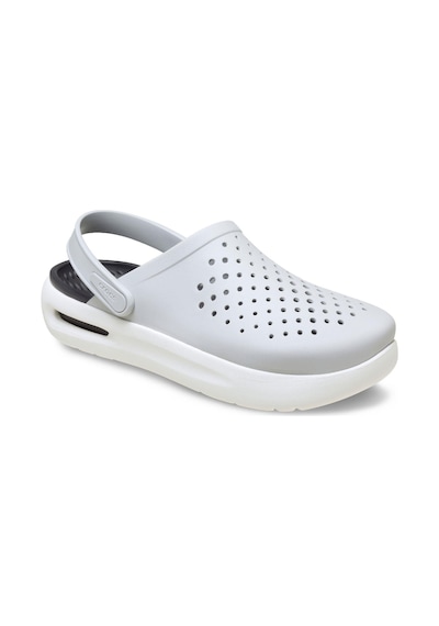 Crocs Inmotion Clog Unisex Terlik Cr209964-1ft Beyaz
