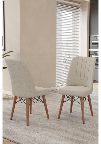 80x170cm Mutfak Masası Takımı 4 Kişilik Açılır Masa Sandalye Takımı - Beyaz Masa- Krem Çok Renkli 80x170cm Mutfak Masası Takımı 4 Kişilik Açılır Masa Sandalye Takımı - Beyaz Masa- Krem Çok Renkli