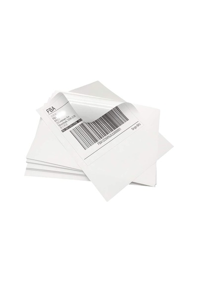 Epson Uyumlu Fine-Art Yapışkanlı Fotoğraf Kağıdı 200Gsm 50Yp A4