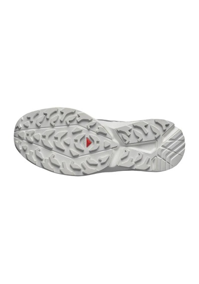 Salomon Xt-evr Kadın Outdoor Ayakkabı Beyaz