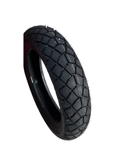 Dış Lastik 90/90-12 Mb-79 İrc Tubeless 2026 36. Hafta Üretim