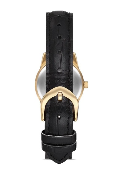 Casio Ltp-v001gl-7budf Kol Saati