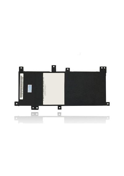 Asus Uyumlu X455La-Wx053D Batarya