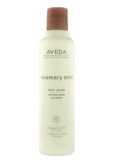 Aveda Rosemary Mint Body Lotion 200 ML