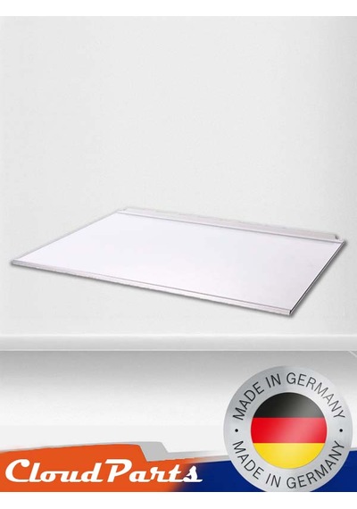 Profilo/Bosch Uyumlu/siemens Buzdolapları İle  Raf luğu Sorunuz