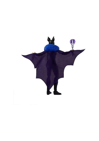 Masters Of The Universe Masterverse Aksiyon Figürleri Evil-lyn