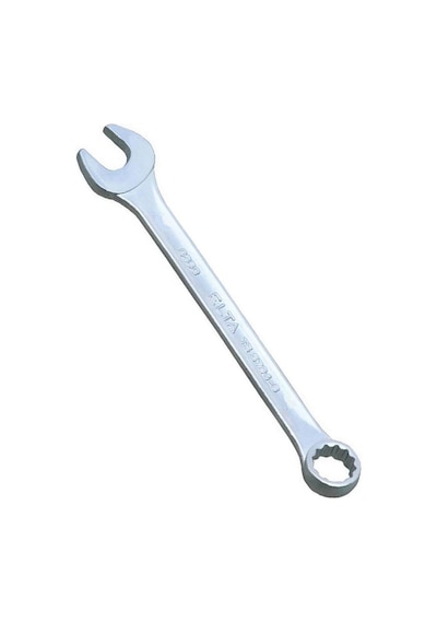 Kombine Anahtar 13mm