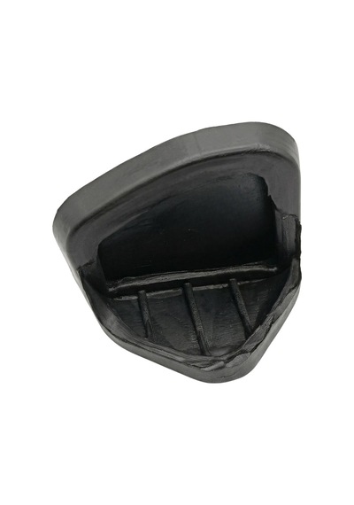 Volkswagen Golf Jetta Passat Caddy Sharan Tiguan Touran Beetle İçin Debriyaj Pedal Lastiği 78826118