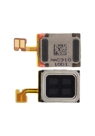 Xiaomi Mi 14 Ultra İle Uyumlu İç Kulaklık Gelen Ses 24031pn0dc, 24030pn60g